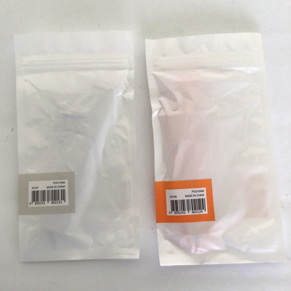 KORE 2.0 REPLACEMENT BANDS FOR KORE FITNESS TRACKER WATCH NEW - Picture 3 of 12